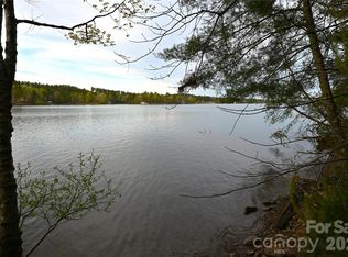 2299 Lighthouse Ln #76, Connelly Springs, NC 28612