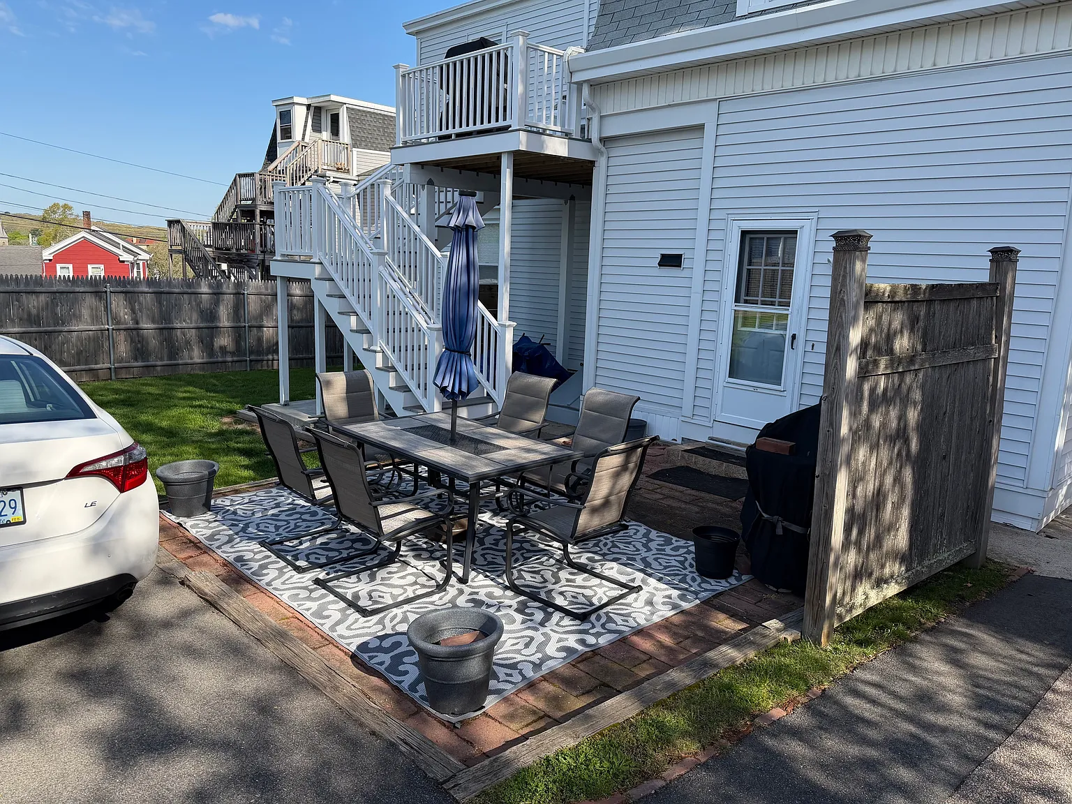 53 Granite St — Photo 3
