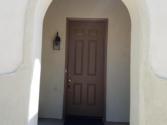 4th image of 4852 E Starflower St