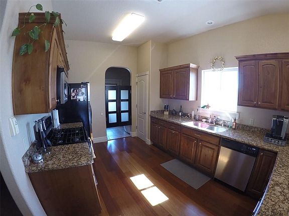 3rd image of 1509 Upson Dr APT B2