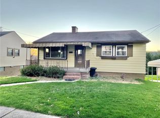 277 Berry St, Baden, PA