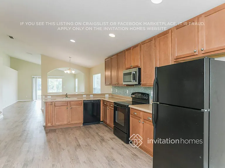 262 Pima Trl — Photo 8