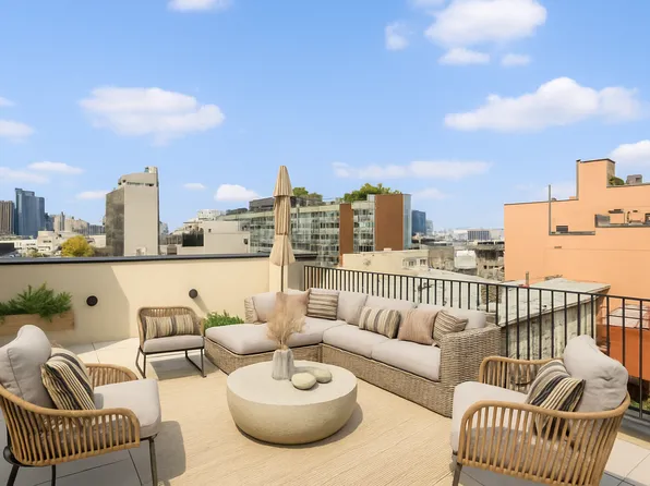 269 Eckford Street image 2 of 10