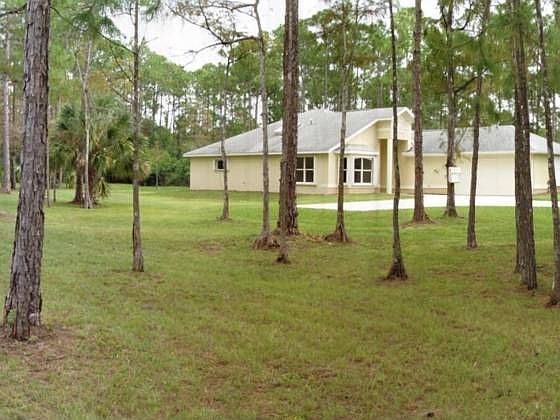 1st image of 24809 Dietz Dr
