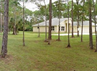 24809 Dietz Dr, Bonita Springs, FL 34135