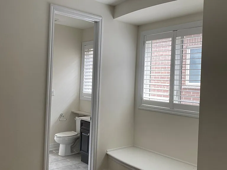 429 Ginger Gate — Photo 15