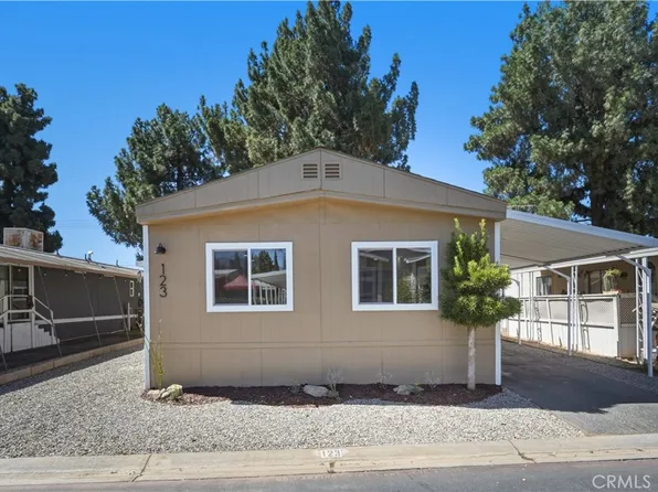 1444 Michigan Ave #123, Beaumont, CA 92223