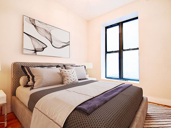 3rd image of 1792 Amsterdam Ave #1F