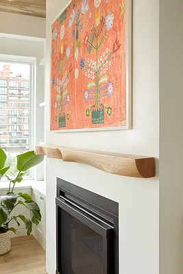 Sold by Compass | media 24