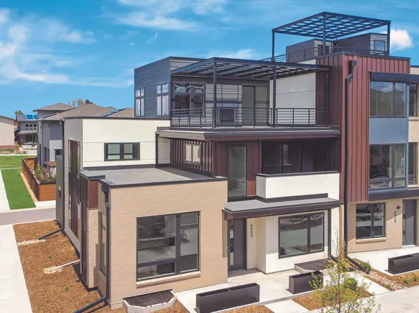 6918 E Lowry Blvd, Denver, CO 80230