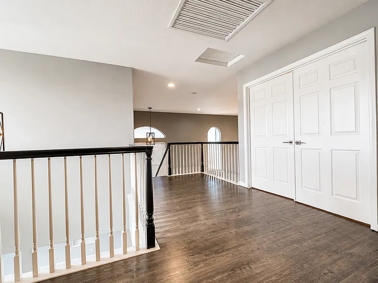 621 Pecan Dr — Photo 8