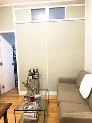 Rented by Brooklyn Rentals NYC