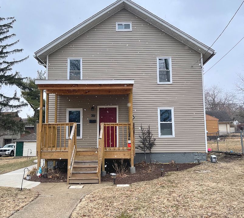 1st image of 321 Washington St