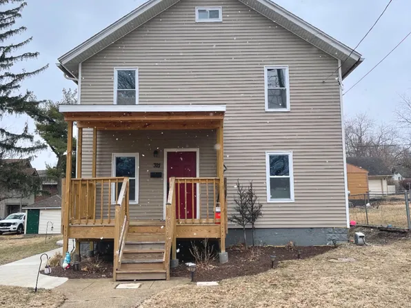 321 Washington St, Rockford, IL 61104