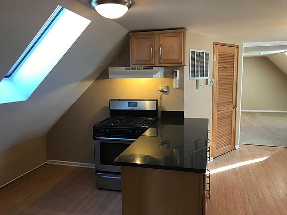 3rd image of 2515 W Charleston St APT 3