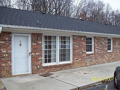 1st image of 14 Balfer Ct