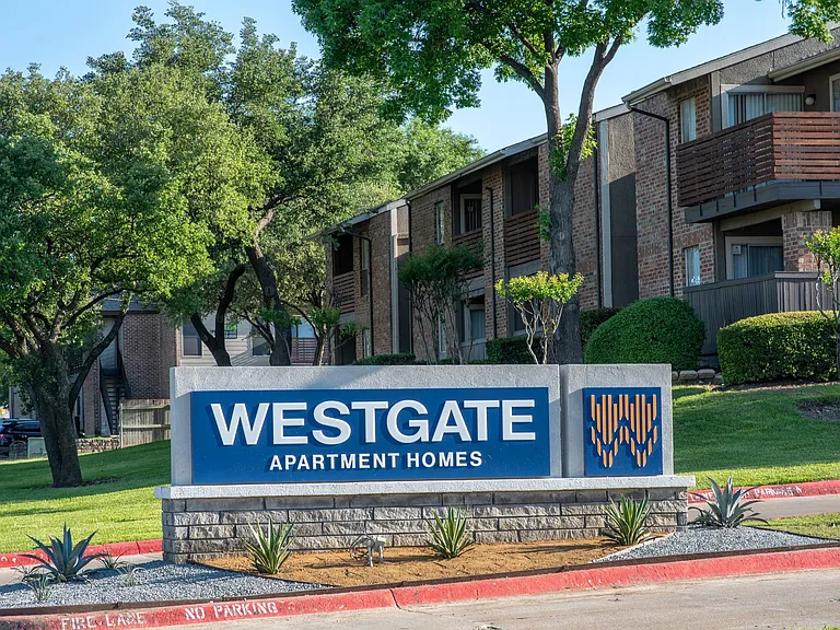 Westgate — Photo 16
