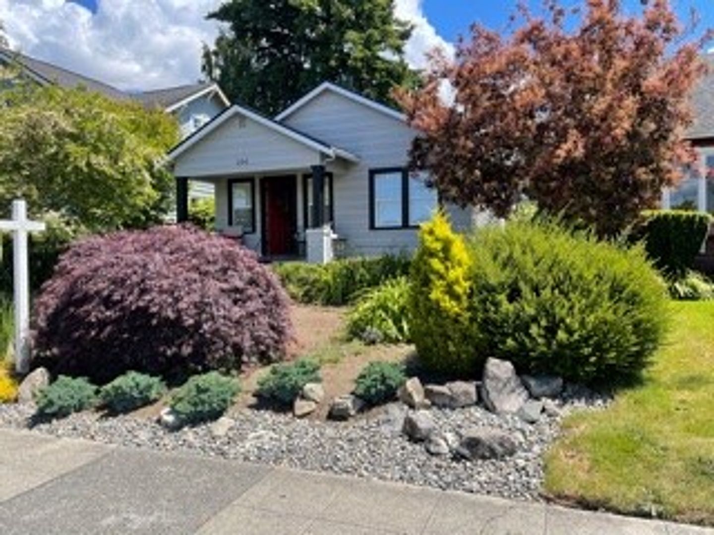 230 4th Ave N, Edmonds, WA 98020 Zillow