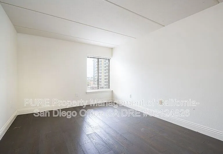1333 8th Ave #902 — Photo 13