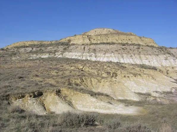 E River Rd, Medora, ND 58645