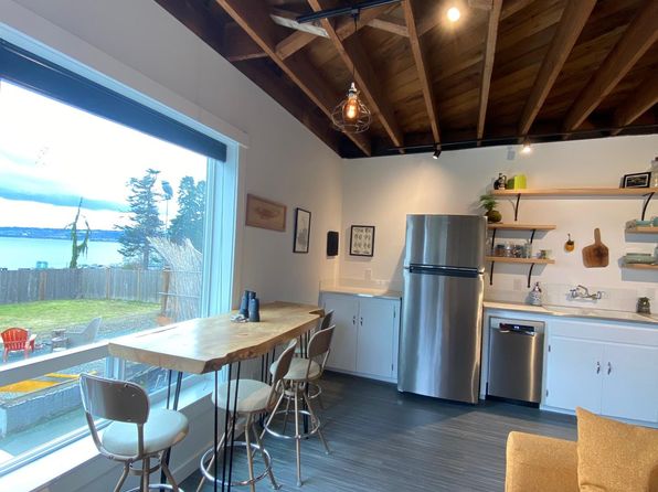 8754 State Highway 525