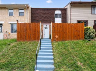 12682 Castile Ct, Woodbridge, VA 22192