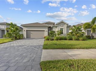 5950 Berwick Ln, Immokalee, FL 34142