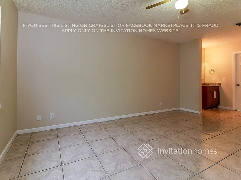 937 SE 3rd Ave — Photo 13