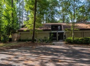 7017 SW 44th Ave #B, Gainesville, FL 32608