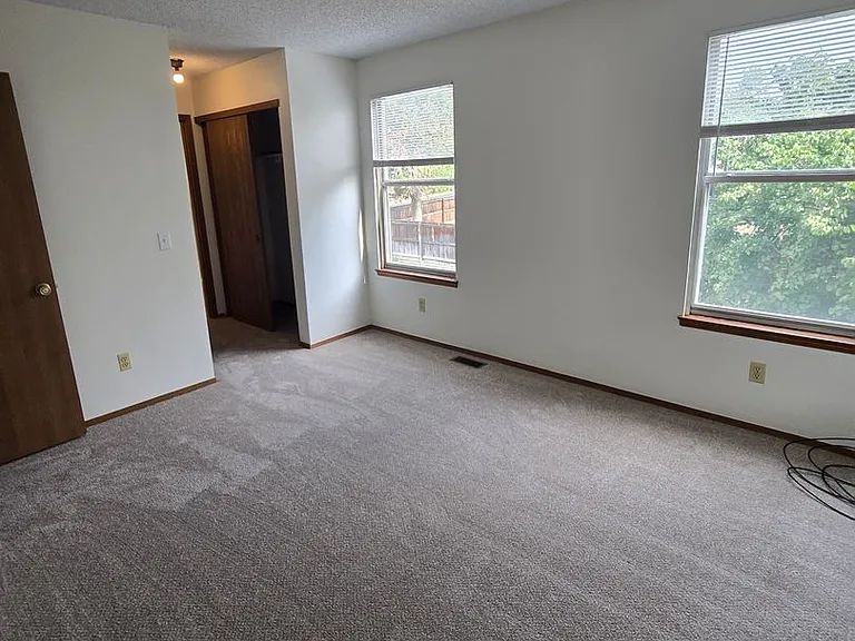 3409 E 99th Dr — Photo 12