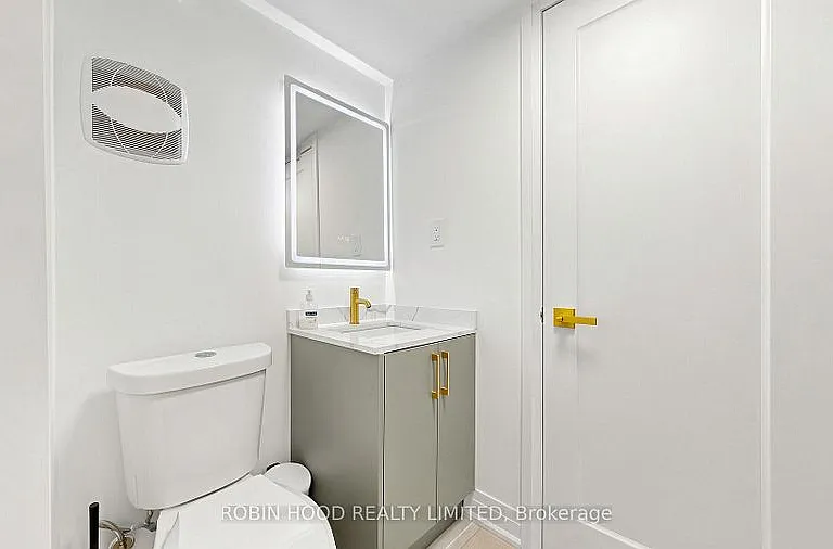 8 Laxton Ave #2 — Photo 19