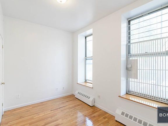 5th image of 2015 1st Ave APT 2A