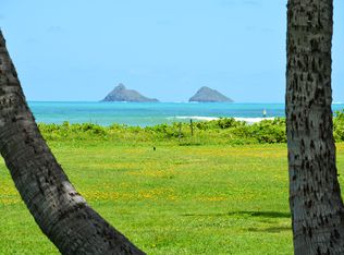 65 Kailuana Pl, Kailua, HI 96734