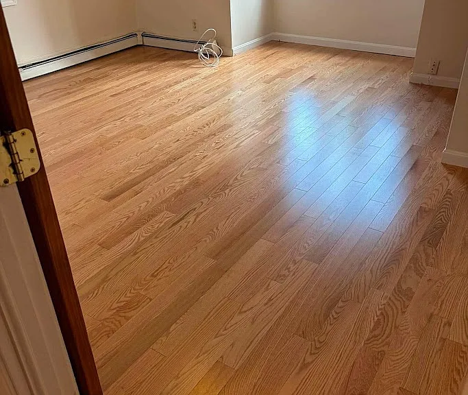 82 Chestnut St #1 — Photo 9