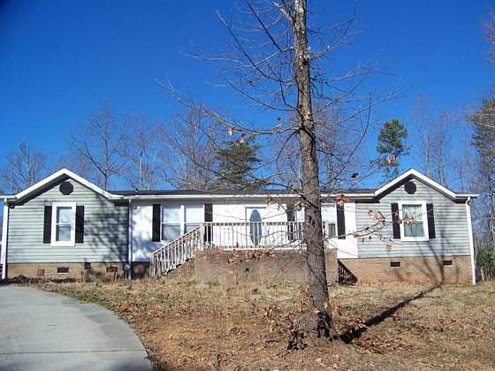 1st image of 5458 Pembrooke Dr