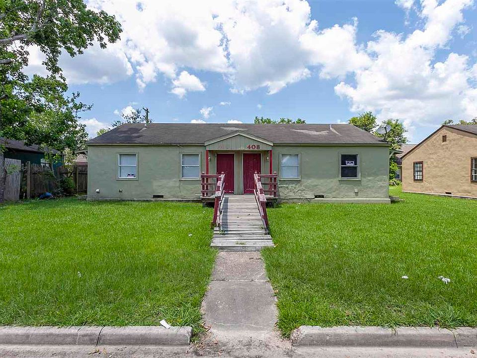 1st image of 408 Schley Ave