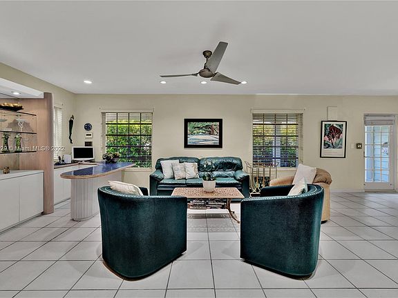 4th image of 8140 SW 151st St