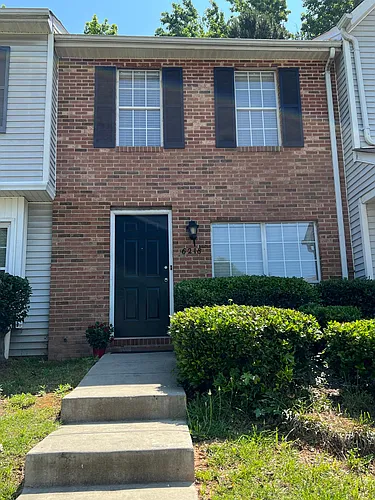 6218 Windsor Gate Ln Photo 1