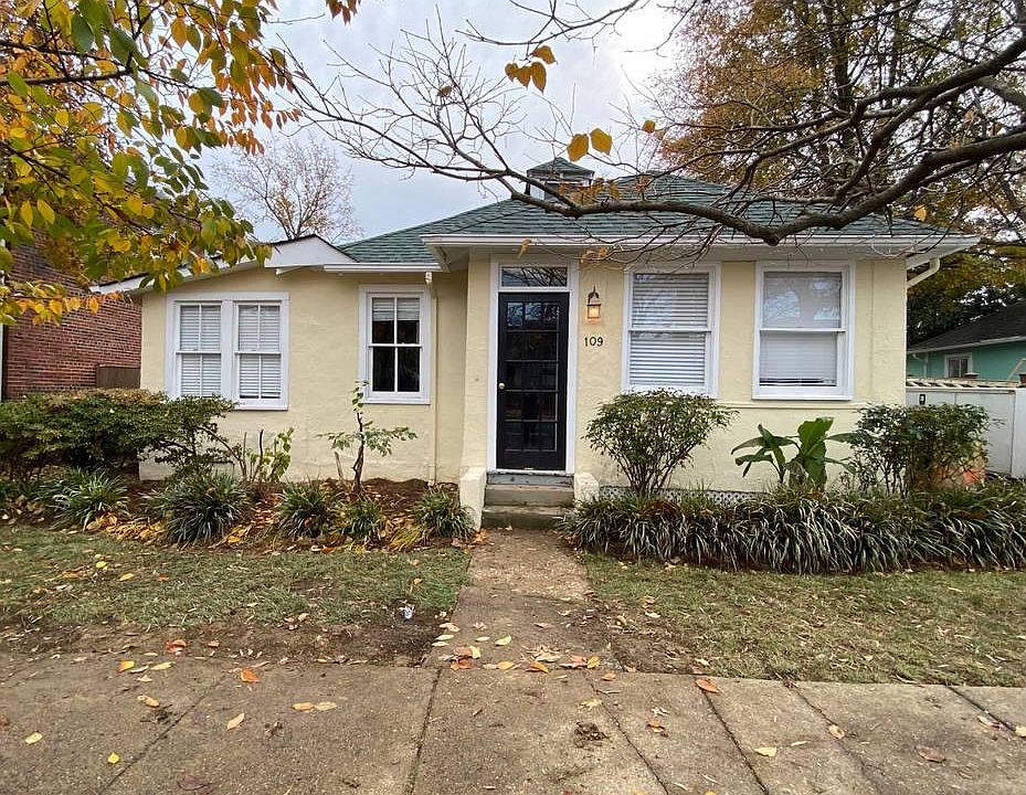 1st image of 109 E Uhler Ave