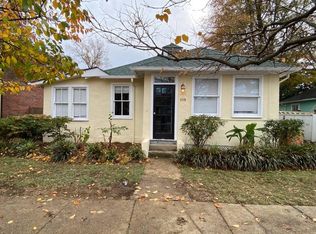 109 E Uhler Ave, Alexandria, VA 22301