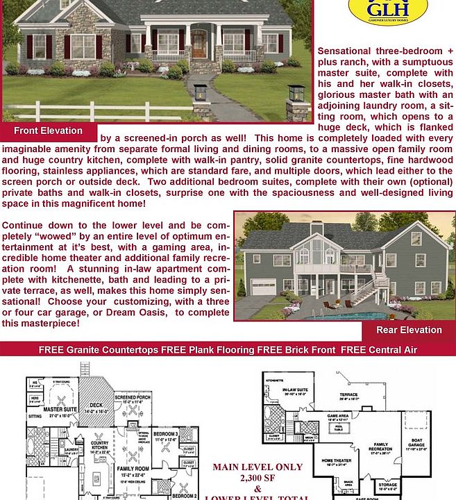 25361 S Copper Leaf Dr, Channahon, IL 60410 Zillow