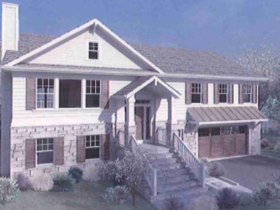 1st image of 48A Sheldon Ave