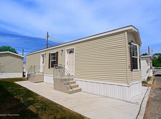 38 Monique Cir, Hazlet, NJ 07730