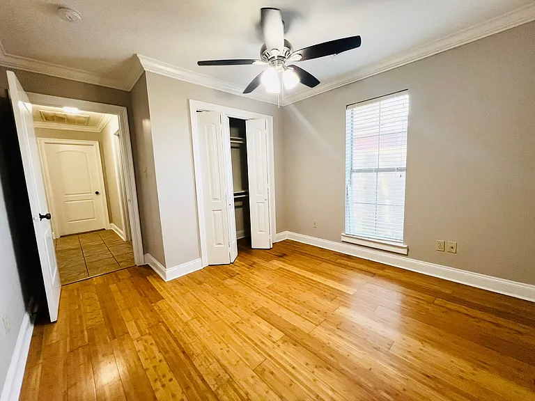 204 King Arthurs Way — Photo 16