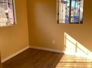 529 Sampson St #1, San Diego, CA 92113