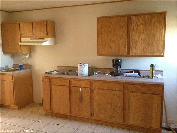2nd image of 8900 State Road 38 E