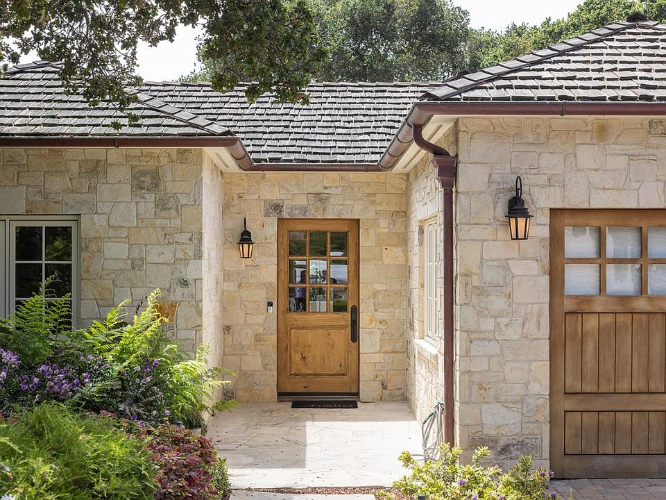 Camino Real 2nw Of 8th, Carmel, CA 93923 Zillow