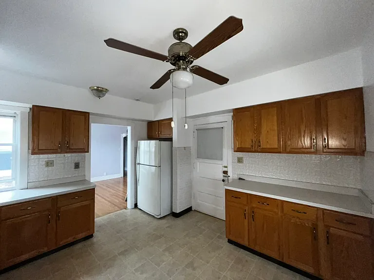7300 N Bell Ave #3N — Photo 9