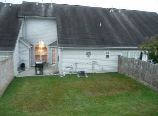 4th image of 4331 Mill Pond Dr