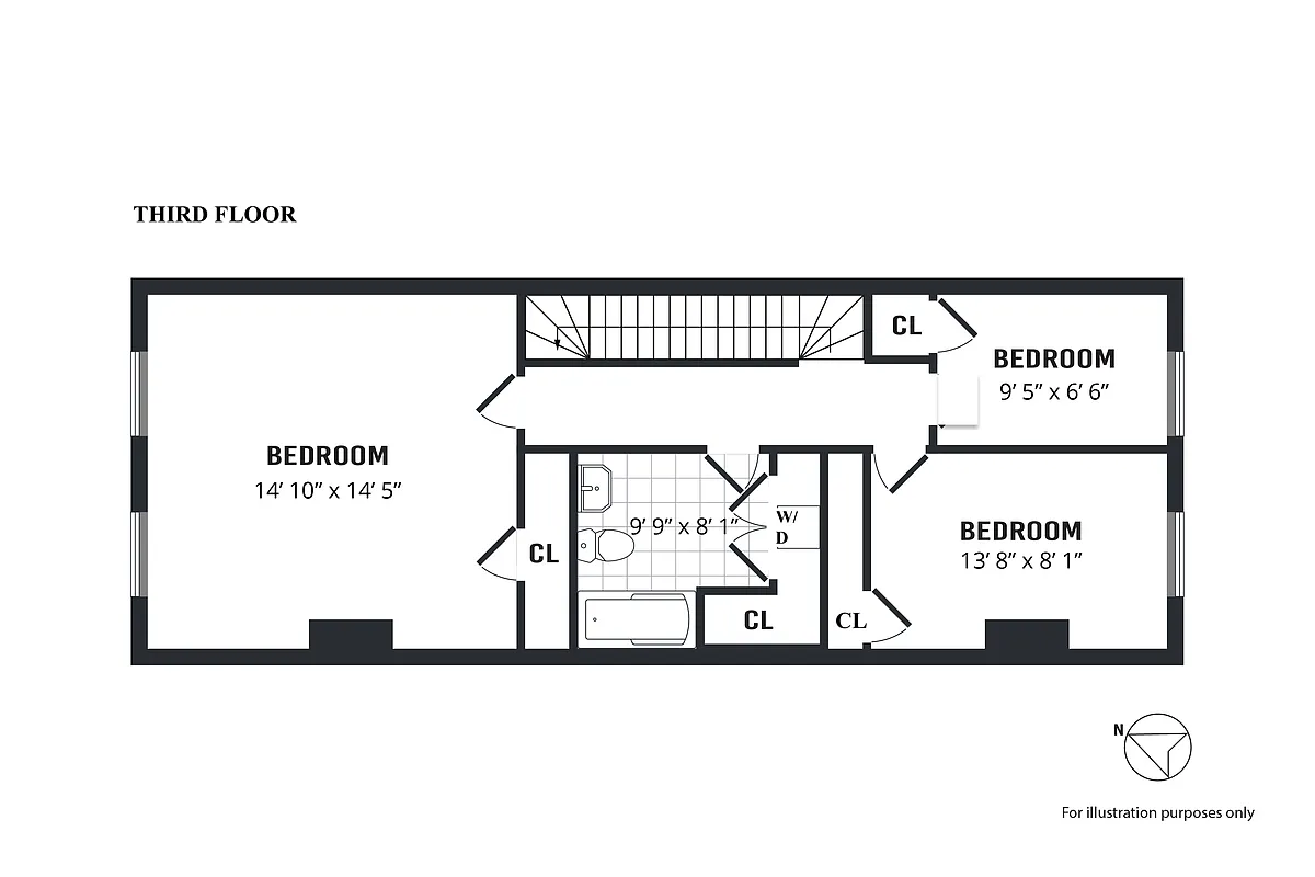 floor plan 3